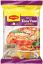 Picture of Maggi 2-Minute Tom Yam 80g