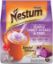 Picture of Nestum 3 In 1 Purple Sweet Potato & Taro 10 x 27g