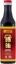 Picture of Lee Kum Kee Sauce - Thick Caramel 740ml