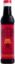 Picture of Elephant Sauce - Thick Caramel 740ml