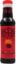 Picture of Elephant Sauce - Thick Caramel 375ml