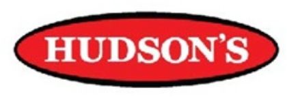 Picture for manufacturer Hudsons