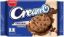 Picture of Munchy Cream O Cookie - Original 6 x 25.5g(153g)