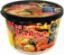 Picture of A1 Cup Noodle - Noodles Curry Laksa 140g