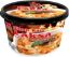 Picture of A1 Cup Rice Vermicelli - Curry Laksa 115g
