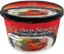 Picture of A1 Cup Rice Vermicelli - White Soup Crab 90g