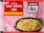 Picture of Adabi Paste - Fried Rice Chinese 30g