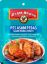 Picture of Ayam Brand Paste - Asam Pedas 180g