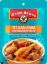 Picture of Ayam Brand Paste - Chicken Curry 180g