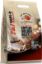 Picture of Dragon Fruit 2 In 1 Kopitiam Golden Roast Coffee O - Sugar Added 15 x 26g