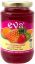 Picture of Eva Jam - Mixed Fruit 450g