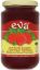 Picture of Eva Jam - Respberry 450g