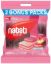 Picture of Nabati Wafer Strawberry 18 x 20g