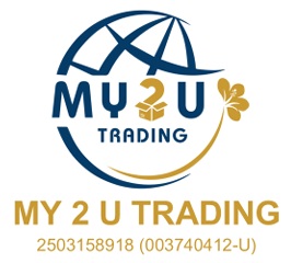 my2u