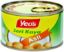 Picture of Yeo Can - Kaya 480g