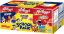 Picture of Kellogg Fun Pack 170g