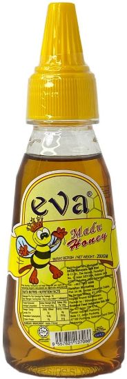 Picture of Eva Honey 200g