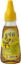 Picture of Eva Honey 200g