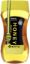 Picture of Eva Honey 500g