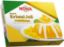 Picture of Nona Jelly - Crystal Jelly Mango 90g