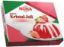 Picture of Nona Jelly - Crystal Jelly Strawberry 90g