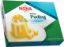 Picture of Nona Jelly - Pudding Mango 85g