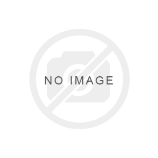 Picture of 1733